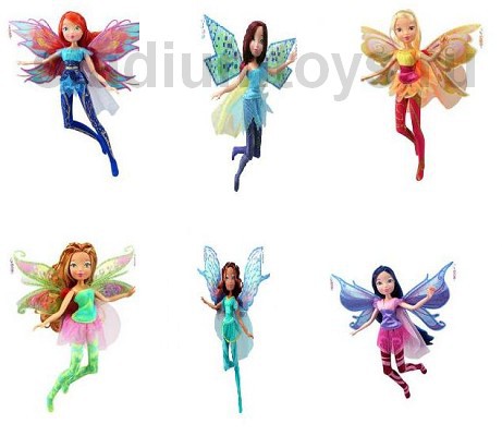 IW01951400  WINX CLUB , 6 .    - 671,00.JPG