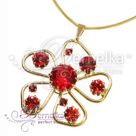 MADLEN    Swarovski.5530-1084-7135_798.00 . !!!.jpg