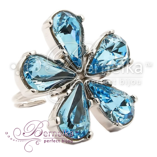 JASSIE    Swarovski.5570-3009-7036 994.00 . !!!.jpg
