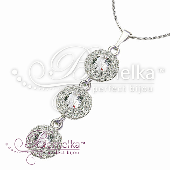 TARA    Swarovski.5530-0313-7006 1706.00 . !!!.jpg