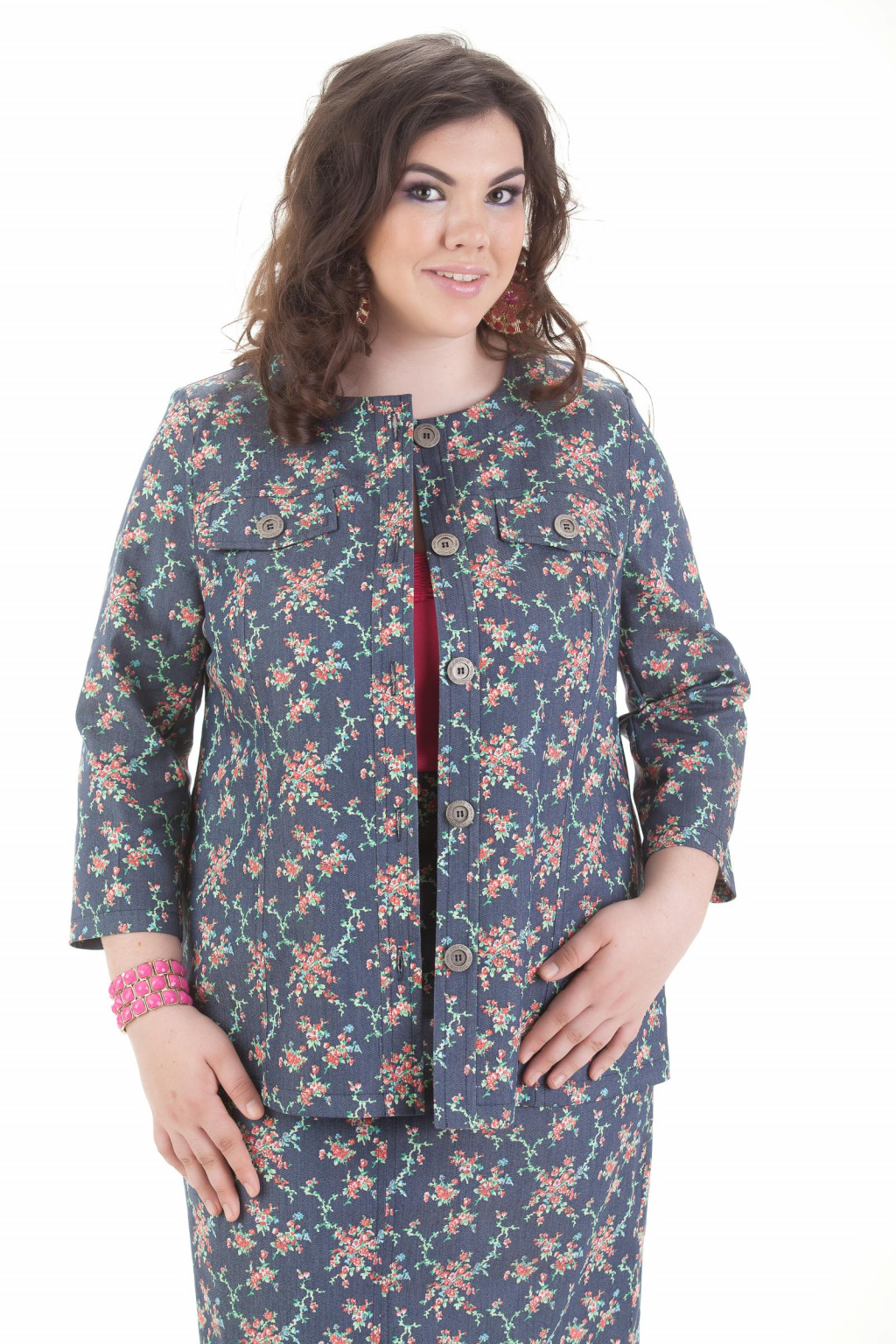     52-66 2600     560  .jpg