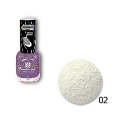   SUGAR SAND  SS302   (. 3) 12.png