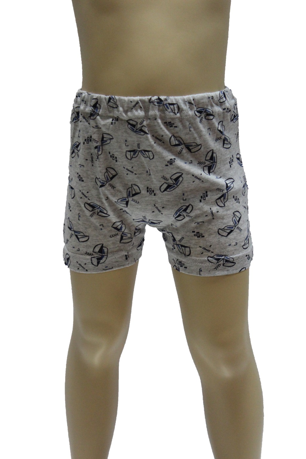 3-4  / - 26-34 40 , - 36-40 52 