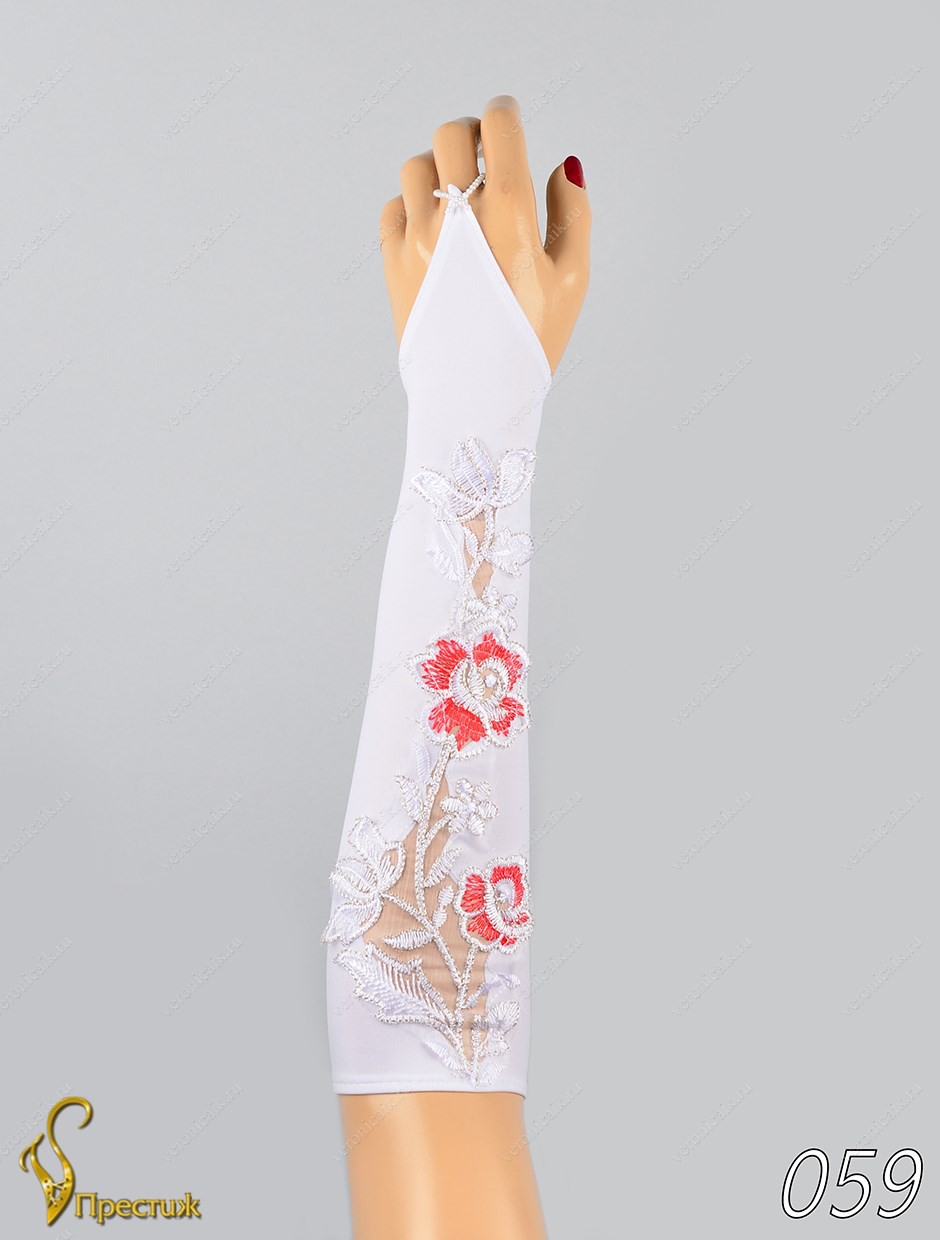 059 AN4200D-00005.jpg