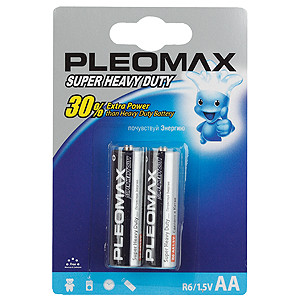 SAMSUNG PLEOMAX R6-2BL -11,67.jpg