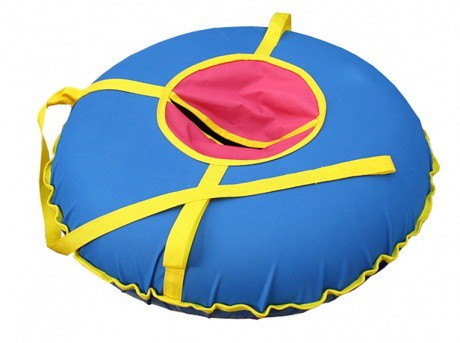     0,6, .15-113,  730+%