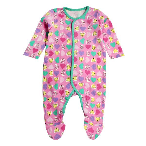   : 2385/384- - 519 . : 62, 68, 74, 80