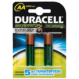 DURACELL HR6-2BL 2400MAH-2500MAH  -217,49.jpg