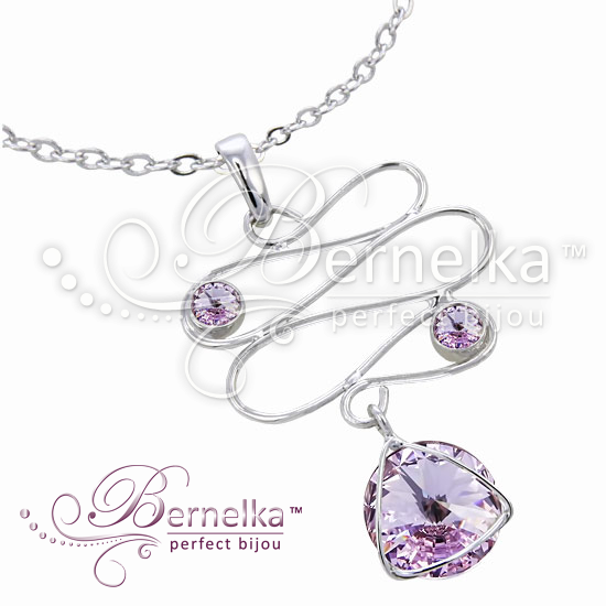 Hanah    Swarovski.5530-1284-7086 826.00 . !!!.jpg