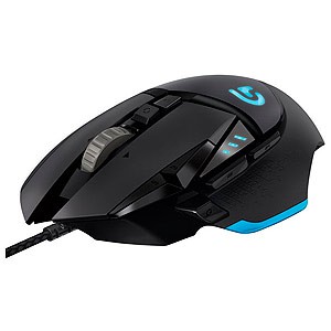 910-004075  LOGITECH G502 PROTEUS CORE- 6874,12.jpg