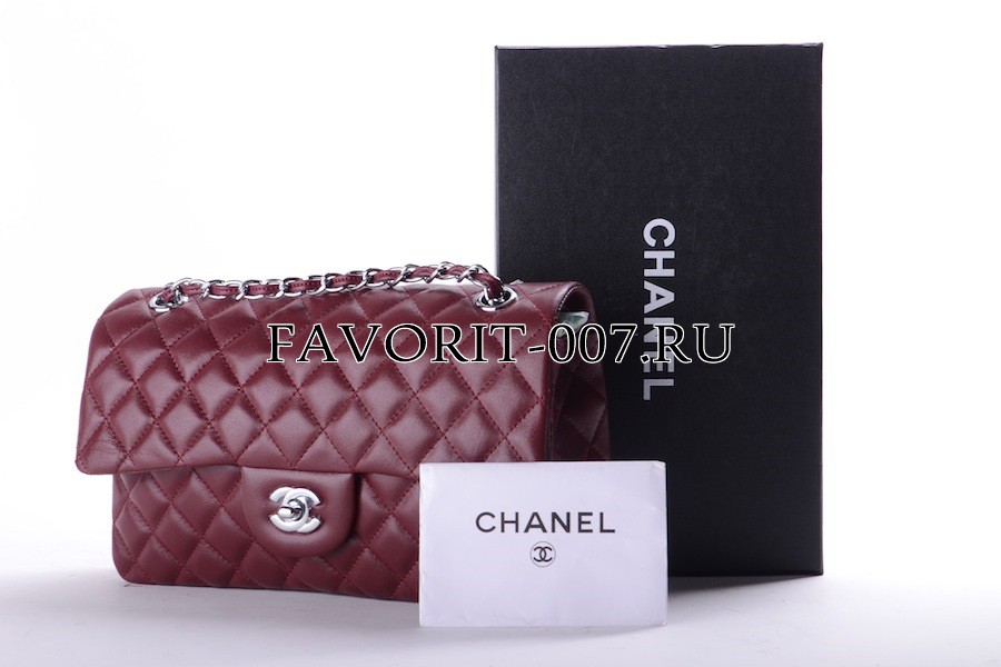 r-bags-Chanel-07.jpg