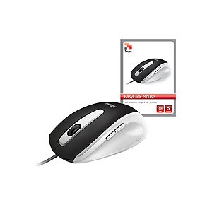 16535  TRUST EASYCLICK MOUSE SILVER-BLACK USB -630,7.jpg