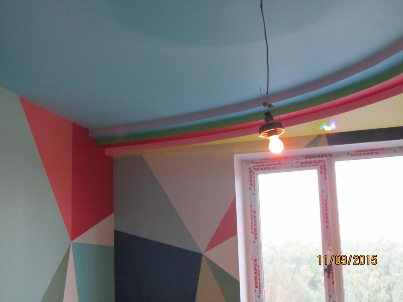 IMG 0047.JPG
