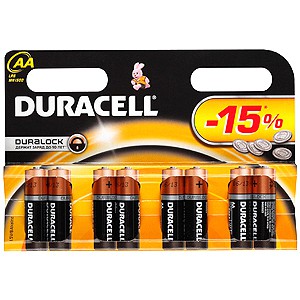 DURACELL LR6-8BL BASIC -27,09.jpg