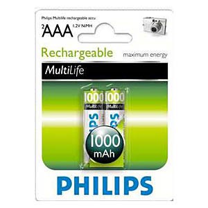 PHILIPS HR03-2BL 1000 MAH [R03B2A100 10] -150,56.jpg