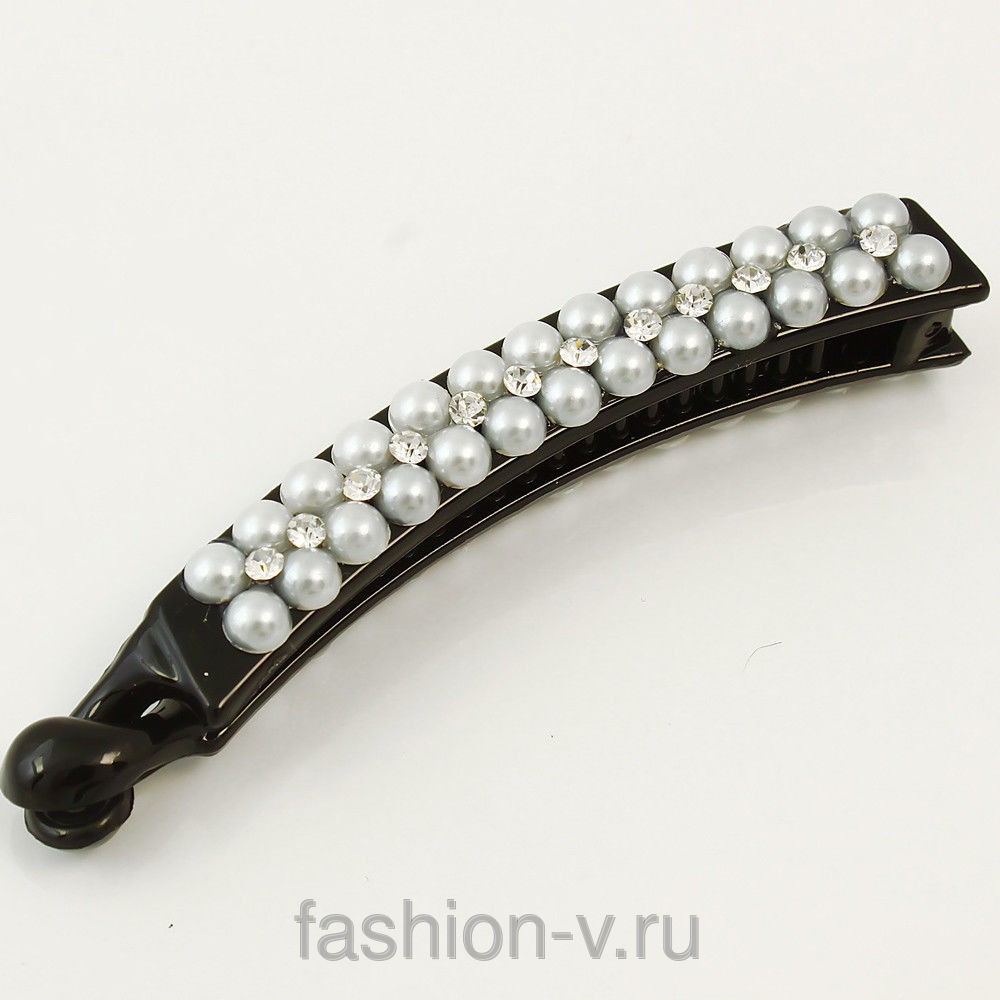  -  Z202800090---90.jpg