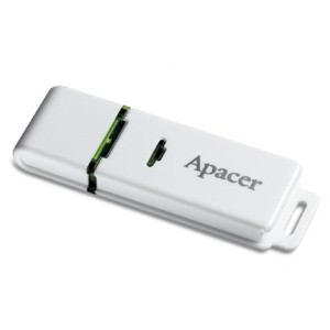 - APACER 04 GB AH223 (10) -233,55.jpg