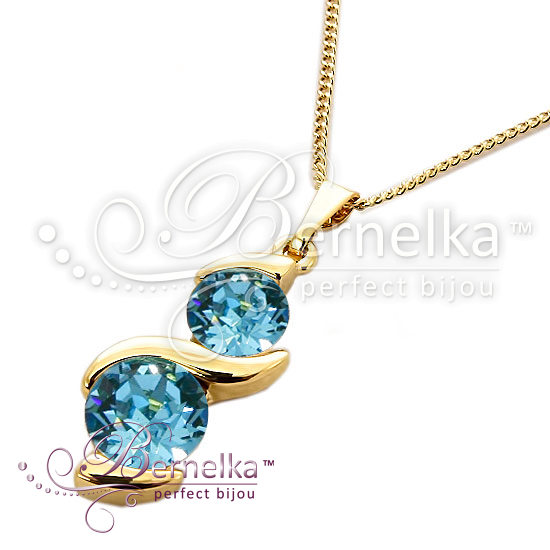 Susie    Swarovski.5530-1250-7065 559.00 . !!!.jpg