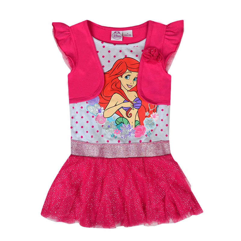   : 4390/223! - 582 . : 104 