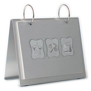 PATA HB4706-03BS 10X15 20   - (24.288) -221,51.jpg