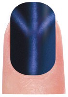 Nail m744.jpg