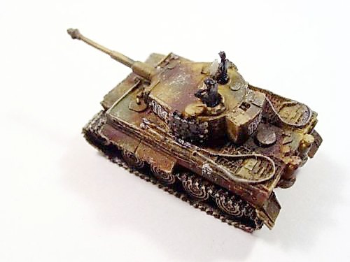 Tiger I 4.jpg