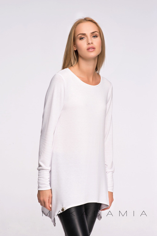 Pol pm Sweter-M270-1329 