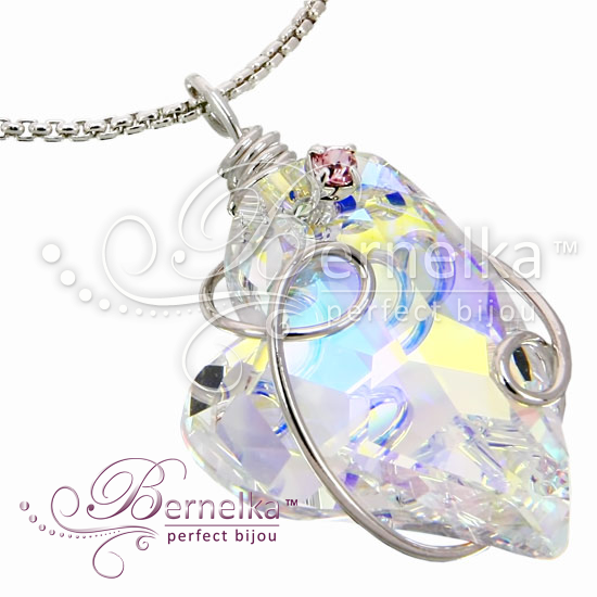 SABINE    Swarovski.5530-1301-7016 1708.00 . !!!.jpg