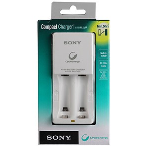 [BCG34HWN] SONY COMPACT W.O NEW -588,03.jpg