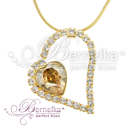 Natali    Swarovski.5530-1319-7065 899.00 . !!!.jpg