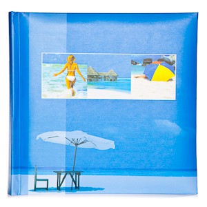 IMAGE ART 20088 IA -200.  1015 (12.360) -465,09.jpg