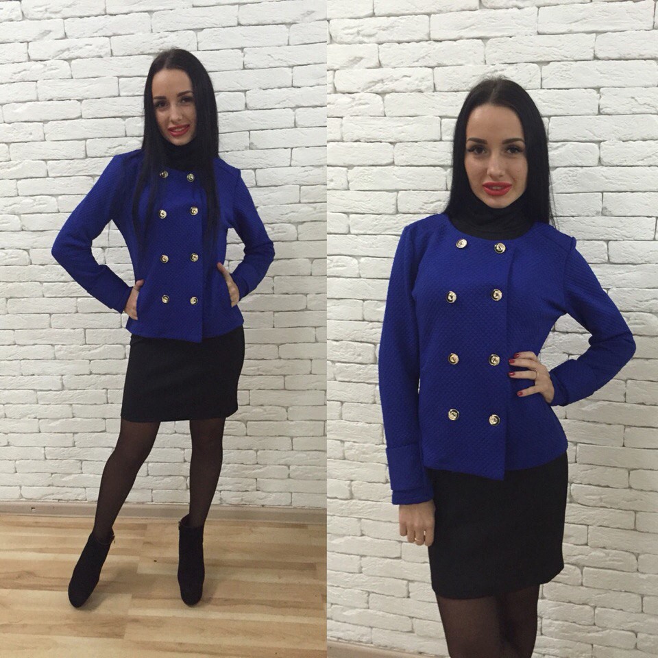 1250  -  , 935  - -  - (1).jpg