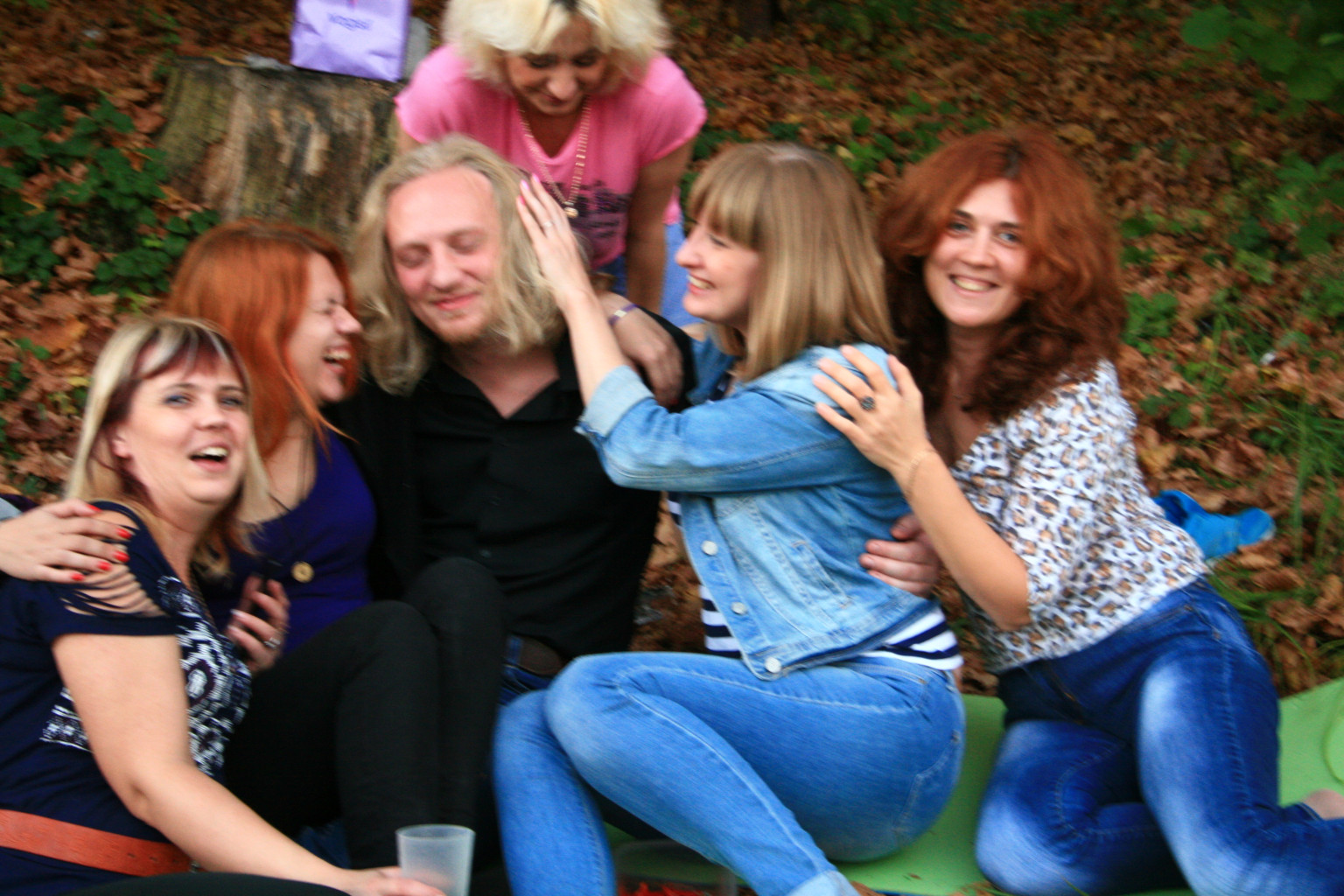 IMG 7067.JPG