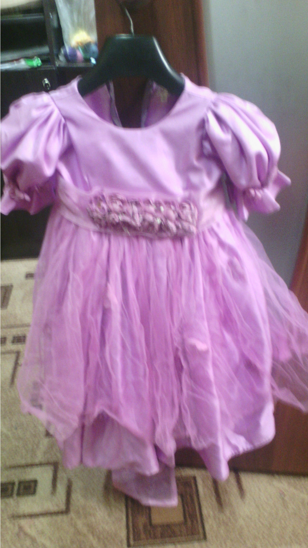 IMG 20151121 180533.jpg