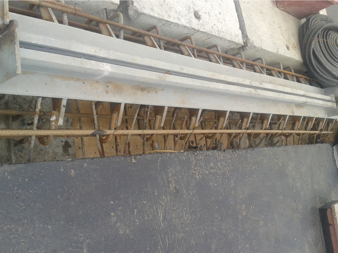 2013-10-07 10.11.17.jpg