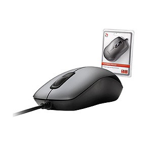 16489  TRUST COMPACT MOUSE BLACK USB -370,72.jpg