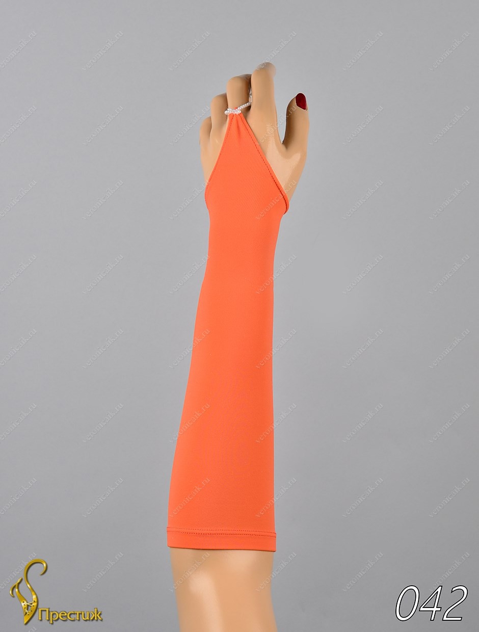 042 an42017-00048.jpg