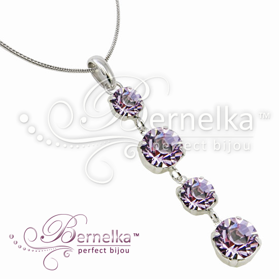 Tamara    Swarovski.5530-1269-7016 807.00 . !!!.jpg