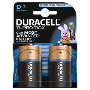 DURACELL LR20-2BL TURBO -151,95.jpg