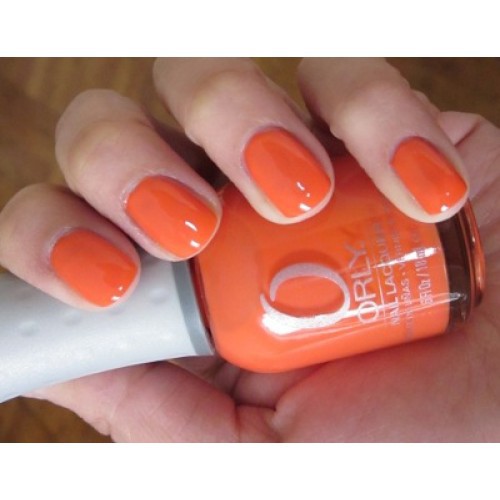 40624 624 Truly Tangerine (. 3 , . 72).jpg