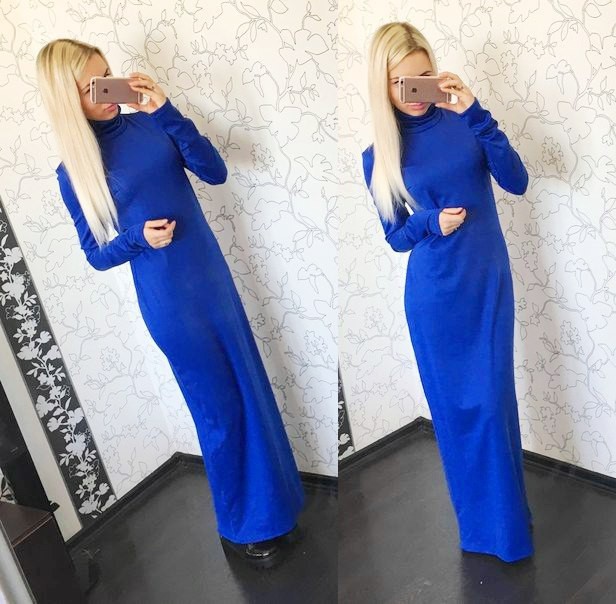 1290 -  --.jpg-= (4).jpg