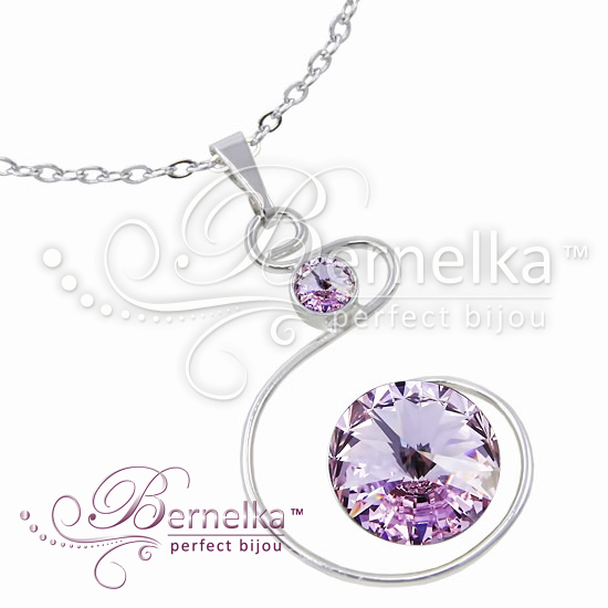Fran    Swarovski.5530-1287-7086 605.00 . !!!.jpg