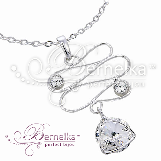 Hanah    Swarovski.5530-1284-7006 826.00 . !!!.jpg