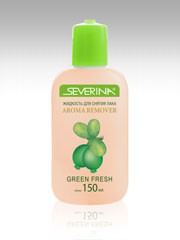     Green Fresh     150-91 .jpg