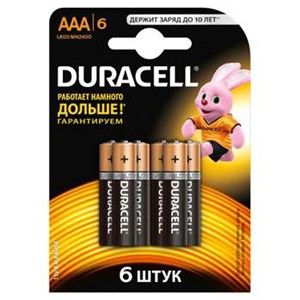 DURACELL LR03-6BL BASIC -26,95.jpg