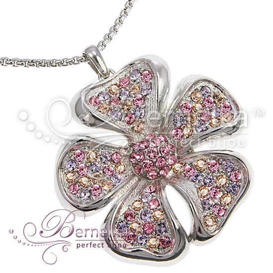 DUBLETA    Swarovski.5530-1307-7516 1759.00 . !!!.jpg