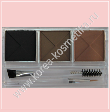    VOV-3 Shine brow liner cake type 8 g  1.PNG