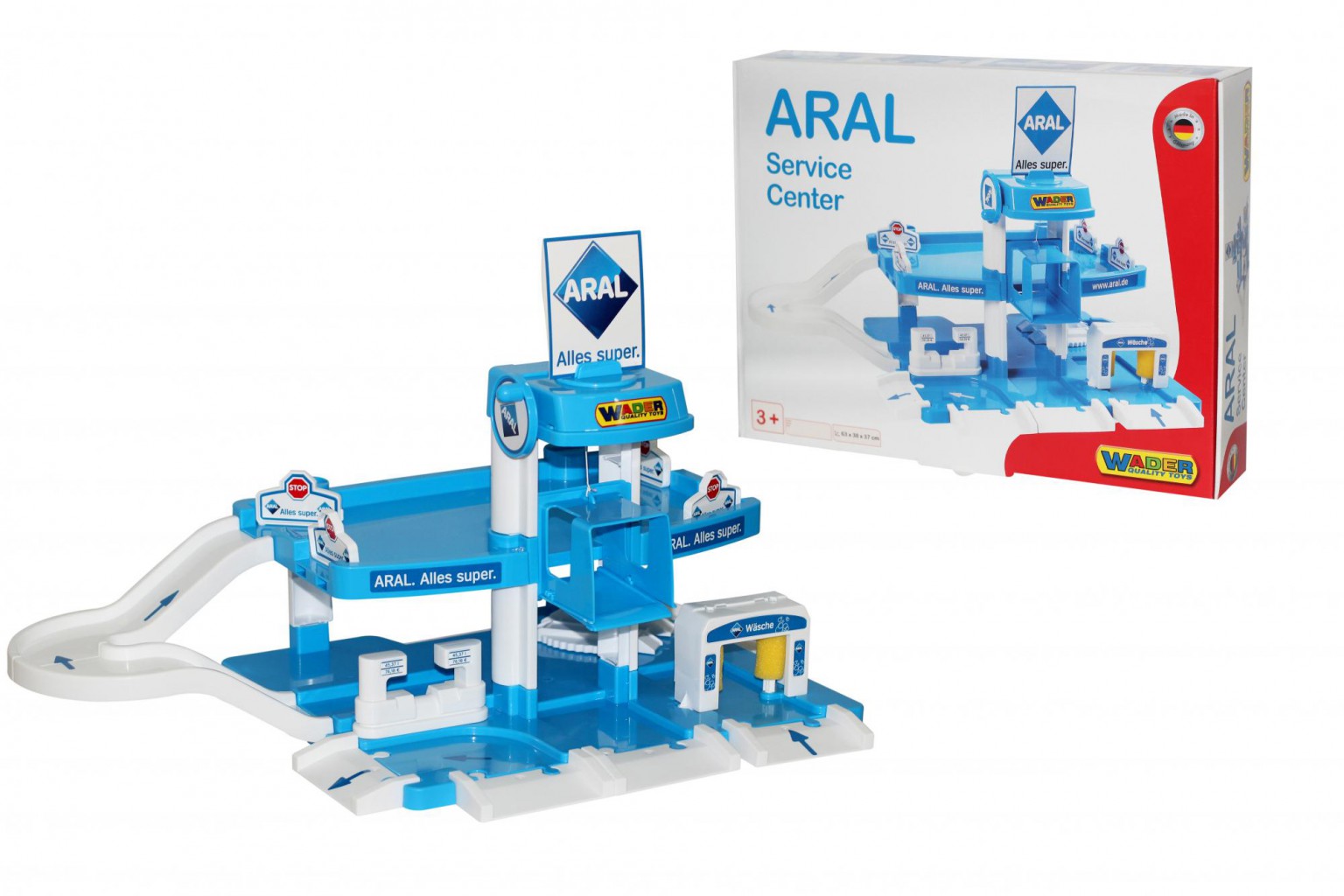 37886  ARAL-2 2-, 862,91..jpg