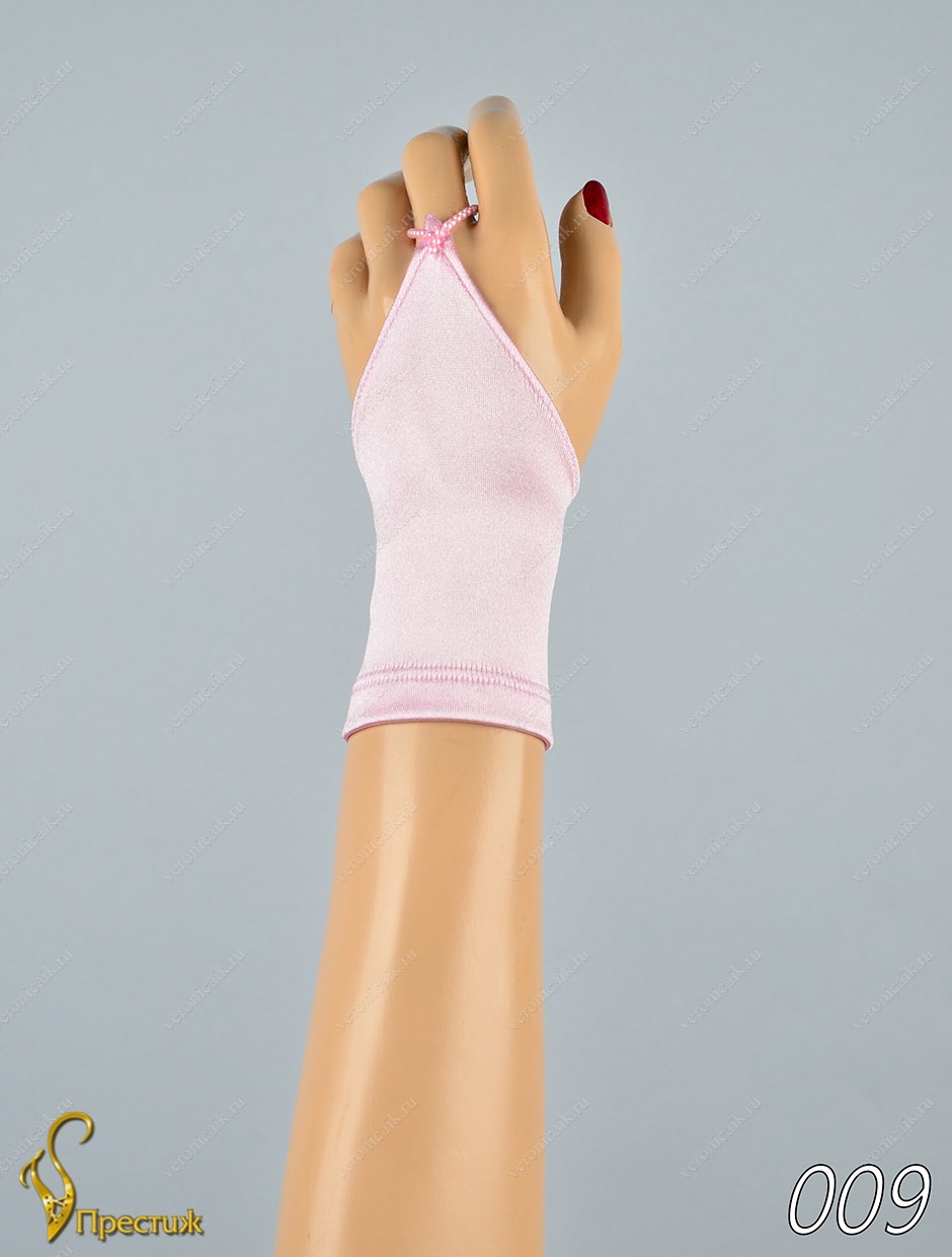 009 an42020-00071.jpg