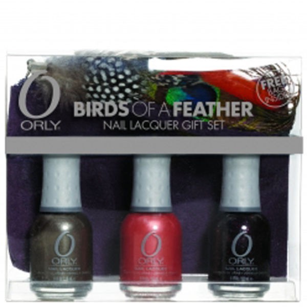 45047 BIRDS OF A FEATHER GWP 3pc SET #2 (40749 ,40751,40752  .jpg